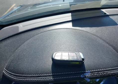 2013 Chrysler 300 300S из США, поврежденный, VIN 2C3CCABG8DH735481